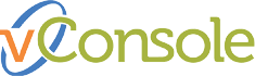 Application Logo